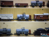 1700img_4402