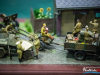 1702img_4406