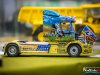 1702img_4415