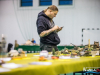 1702img_4416