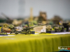 1702img_4417