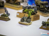 1703img_4428