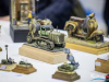 1703img_4429