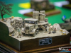 1703img_4432