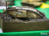 1703img_4438