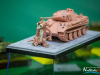 1704img_4444