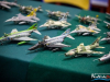 1704img_4448