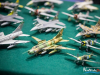 1704img_4449