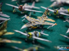 1704img_4450