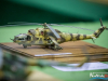 1704img_4458