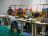 1704img_4459