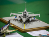 1704img_4460