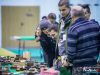 1705img_4463