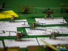 1705img_4467