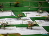 1705img_4468