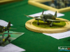 1705img_4470
