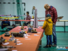 1705img_4475