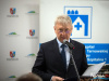 0920IMG_8288_wynik