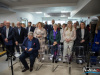 0951IMG_8389_wynik