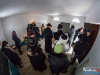 1235img_2110