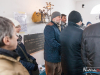 1239img_2134