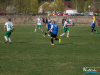 1519img_2417_04_09_2017
