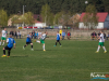 1519img_2418_04_09_2017