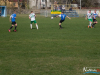 1523img_2428_04_09_2017