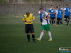 1608img_2502_04_09_2017
