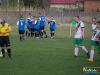 1608img_2503_04_09_2017