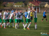 1629img_2548_04_09_2017