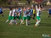1629img_2549_04_09_2017