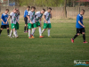 1633img_2560_04_09_2017