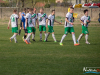 1633img_2565_04_09_2017