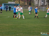 1643img_2590_04_09_2017