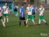 1643img_2591_04_09_2017
