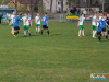 1643img_2594_04_09_2017