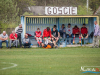 1353img_3998