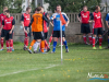 1354img_3999