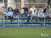 1355img_4000
