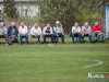 1355img_4001