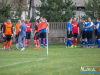1357img_4003