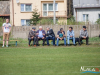 1359img_4007
