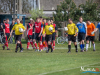1506img_4012