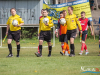 1506img_4013