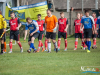 1506img_4014