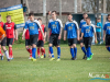 1506img_4015