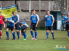1506img_4016
