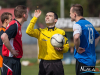 1507img_4020