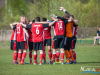 1508img_4021